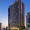 Home Fond Hotel Nanshan - map