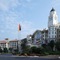 Country Garden Phoenix Hotel Huangshan - map