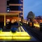 Dw Hotels - map