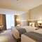 Howard Johnson By Wyndham Glory Plaza Chenghai - map