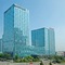 Wanda Realm Nanchang - map