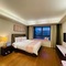 Starr Hotel Apartment (Shanghai Jing'an) - map