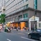 Ji Hotel Shanghai Xujiahui Zhaojiabang Road - map