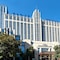 Howard Johnson By Wyndham Tropical Garden Plaza Kunming - map