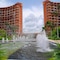 Palmena Apartment - Sanya - map