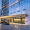 Grand Mercure Jinan Sunshine - map
