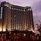 Pullman Dongguan Changan - map