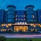 Yitel - map