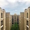 Sheraton Qingyuan Lion Lake Resort - map