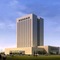 Shaoxing Tianma Grand Hotel - map