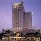 Shantou Junhua Haiyi Hotel - map