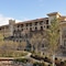 Country Garden Holiday Hotel Shenyang - map