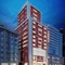 Fuhao Hotel - map