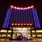 Huangma Holiday Hotel - map