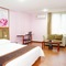 Jintang Hotel Guangzhou - map
