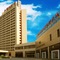 Wuxi Grand Hotel - map