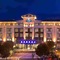 Days Hotel & Suites By Wyndham Fudu Changzhou - map