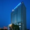 Days Hotel By Wyndham Lu'an Taiyuan - map