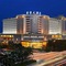 Nanning Winwin Hotel - map