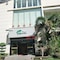 Best Western Plus Fuzhou Fortune Hotel - map