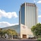 Crowne Plaza Zhenjiang By Ihg - map