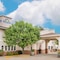 Days Inn By Wyndham Ottumwa - map