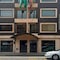 Hotel Prince Plaza - Laureles Estadio - map
