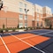 Homewood Suites By Hilton Charlottesville - map