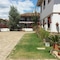 Hotel Santa Viviana - map