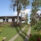 Finca Hotel Los Girasoles - map
