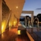 Acquasanta Lofts Hotel - map