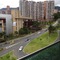 Hotel Bh El Poblado - map