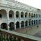 Casa Carolina Luxury Wellness Hotel - map