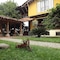 Finca Hotel La Quinta Porra - map