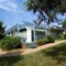 Camping Park Umag - map