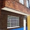Hostel Mr Warrot - map