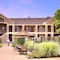 Sonesta Es Suites Somerset - map