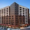 Hyatt Place Omaha Downtown-Old Market - map
