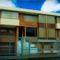 Casa Regis Apartamentos Amoblados - map