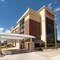 Drury Inn & Suites The Tech Center Denver - map