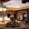 Selina Villa de Leyva - map