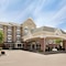 Country Inn & Suites By Radisson, Boise West, Id - map