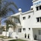 Themis Apartments - map