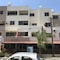 Pasianna Hotel Apartments - map