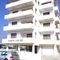 Zakos Court Apartments - map