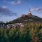 Pytloun Wellness Travel Hotel - map