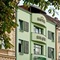 Hotel Rieger - map