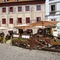 Hotel Krcinuv Dum - map
