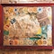Sir Toby's Hostel - map