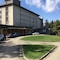 Hotel Medlov - map